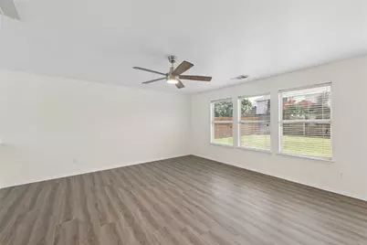 13141 Padre Avenue, Fort Worth, TX 76244 - Photo 7