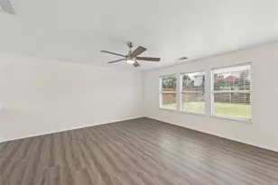 13141 Padre Ave, Fort Worth, TX 76244 - Photo 7