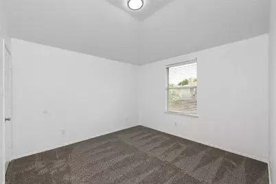 13141 Padre Avenue, Fort Worth, TX 76244 - Photo 31
