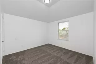 13141 Padre Ave, Fort Worth, TX 76244 - Photo 31