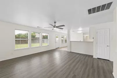 13141 Padre Avenue, Fort Worth, TX 76244 - Photo 5