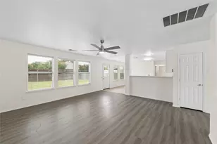13141 Padre Ave, Fort Worth, TX 76244 - Photo 5