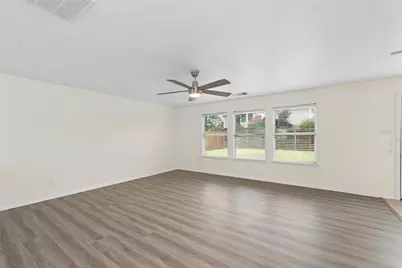 13141 Padre Avenue, Fort Worth, TX 76244 - Photo 15