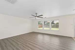 13141 Padre Ave, Fort Worth, TX 76244 - Photo 15