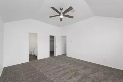 13141 Padre Avenue, Fort Worth, TX 76244 - Photo 23