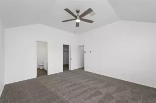 13141 Padre Ave, Fort Worth, TX 76244 - Photo 23