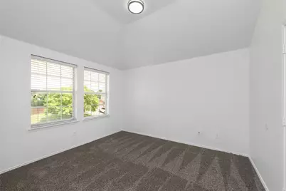 13141 Padre Avenue, Fort Worth, TX 76244 - Photo 33
