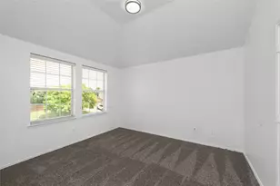 13141 Padre Ave, Fort Worth, TX 76244 - Photo 33