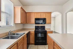 3019 Appaloosa Dr, Dallas, TX 75237 - Photo 11