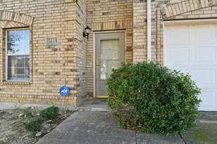 3019 Appaloosa Dr, Dallas, TX 75237 - Photo 3