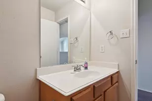 3019 Appaloosa Dr, Dallas, TX 75237 - Photo 31