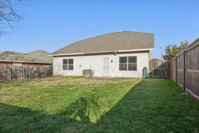 3019 Appaloosa Drive, Dallas, TX 75237 - Photo 37