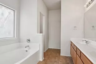 3019 Appaloosa Dr, Dallas, TX 75237 - Photo 21