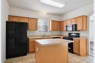 3019 Appaloosa Drive, Dallas, TX 75237 - Photo 9