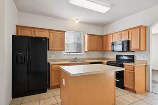 3019 Appaloosa Dr, Dallas, TX 75237 - Photo 9