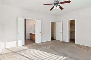 3019 Appaloosa Dr, Dallas, TX 75237 - Photo 19