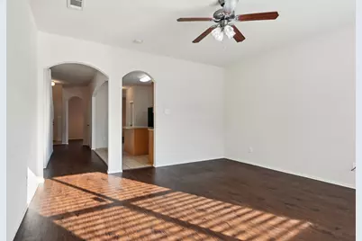 3019 Appaloosa Drive, Dallas, TX 75237 - Photo 15