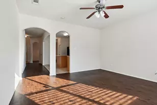 3019 Appaloosa Dr, Dallas, TX 75237 - Photo 15