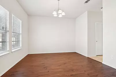 3019 Appaloosa Drive, Dallas, TX 75237 - Photo 7
