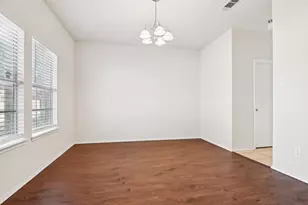 3019 Appaloosa Dr, Dallas, TX 75237 - Photo 7