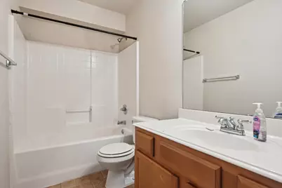 3019 Appaloosa Drive, Dallas, TX 75237 - Photo 29