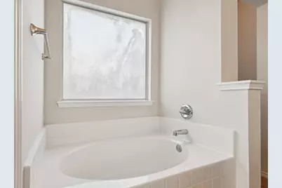3019 Appaloosa Drive, Dallas, TX 75237 - Photo 23