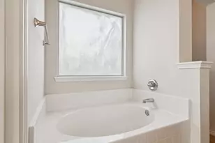 3019 Appaloosa Dr, Dallas, TX 75237 - Photo 23