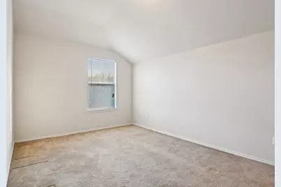 3019 Appaloosa Drive, Dallas, TX 75237 - Photo 35