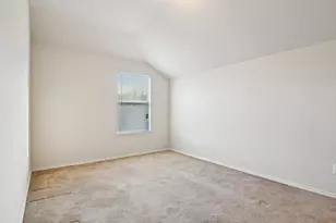 3019 Appaloosa Dr, Dallas, TX 75237 - Photo 35