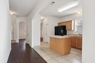3019 Appaloosa Dr, Dallas, TX 75237 - Photo 13