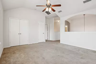 3019 Appaloosa Drive, Dallas, TX 75237 - Photo 33