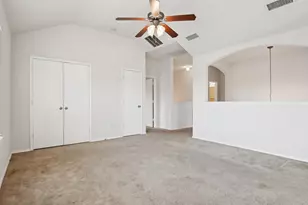 3019 Appaloosa Dr, Dallas, TX 75237 - Photo 33