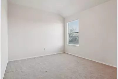 3019 Appaloosa Drive, Dallas, TX 75237 - Photo 25