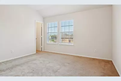 3019 Appaloosa Drive, Dallas, TX 75237 - Photo 27