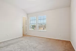 3019 Appaloosa Dr, Dallas, TX 75237 - Photo 27