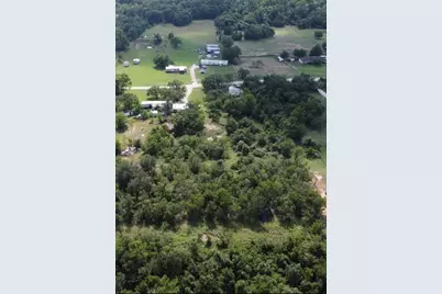 306 County Road 3677, Paradise, TX 76073 - Photo 1
