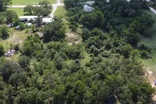 306 Co Rd 3677, Paradise, TX 76073 - Photo 1