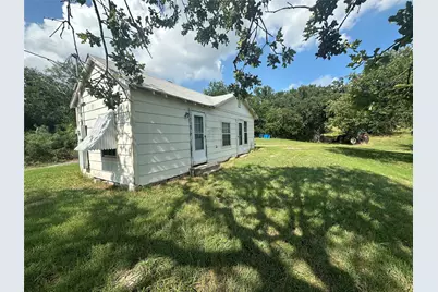 306 County Road 3677, Paradise, TX 76073 - Photo 3