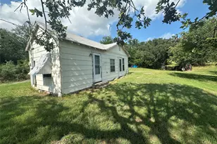 306 Co Rd 3677, Paradise, TX 76073 - Photo 3