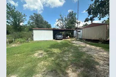 306 County Road 3677, Paradise, TX 76073 - Photo 5