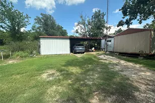 306 Co Rd 3677, Paradise, TX 76073 - Photo 5