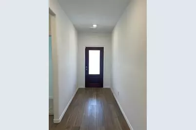 5216 Mountain Top Trail, Fort Worth, TX 76036 - Photo 5