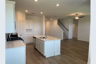5216 Mountain Top Trail, Fort Worth, TX 76036 - Photo 21