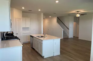5216 Mountain Top Trl, Fort Worth, TX 76036 - Photo 21