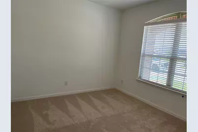 5216 Mountain Top Trail, Fort Worth, TX 76036 - Photo 29