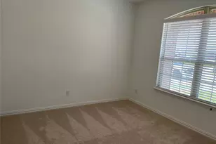 5216 Mountain Top Trl, Fort Worth, TX 76036 - Photo 29