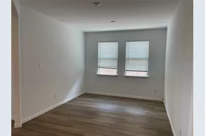 5216 Mountain Top Trail, Fort Worth, TX 76036 - Photo 23