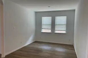 5216 Mountain Top Trl, Fort Worth, TX 76036 - Photo 23