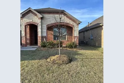 5216 Mountain Top Trail, Fort Worth, TX 76036 - Photo 9