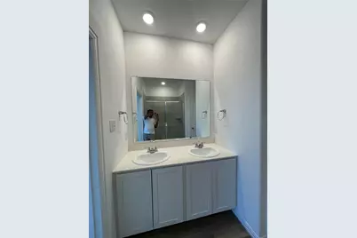 5216 Mountain Top Trail, Fort Worth, TX 76036 - Photo 13
